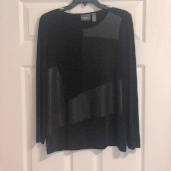 Chico's Tops - Chico’s top